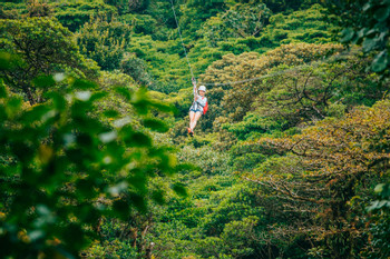 All Day Pack Selvatura photo 5