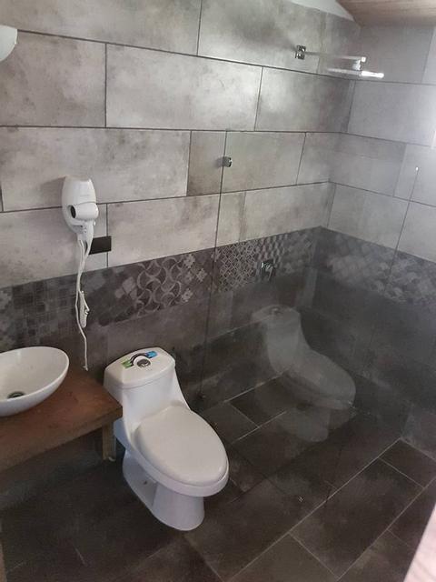 Casa El Granero Costa Rica
