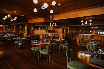 Belmar Hotel photo 5