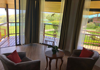 Hotel Trópico Monteverde photo 4