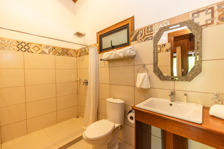 Jaguarundi Lodge photo 3