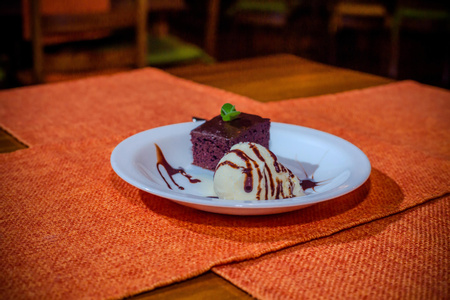 Monteverde Country Lodge