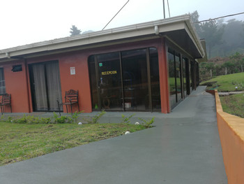 Nafre House photo 3