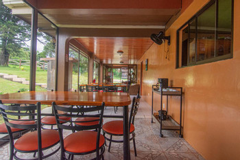 Nafre House photo 5