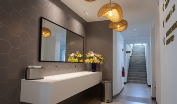 Ocotea Boutique Hotel photo 4