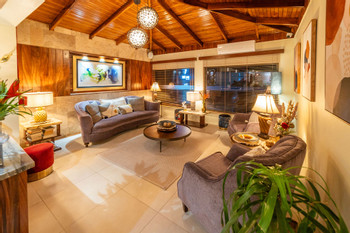 Sibu Boutique Hotel photo 3