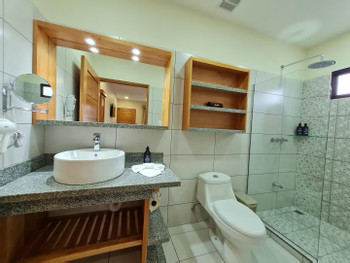 Sibu Boutique Hotel photo 5