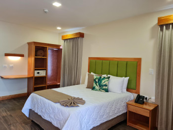 Sibu Boutique Hotel photo 4