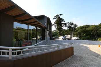 Trapp Family Lodge