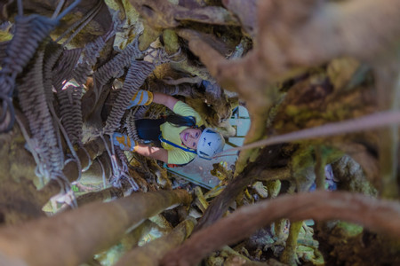The Original Canopy Tour  photo 3