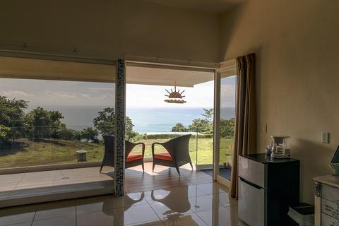 Casitas Sollevante Costa Rica