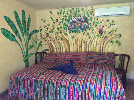 Hotel Recommendation #2