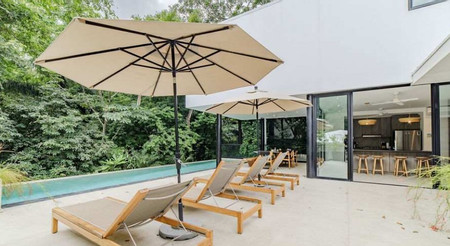 Casa Santosha  photo 2