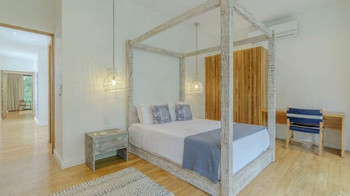 Casa Santosha  photo 4
