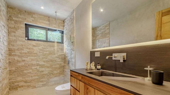 Casa Santosha  photo 5