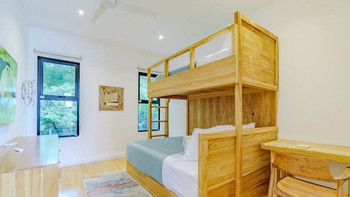 Casa Santosha  photo 3