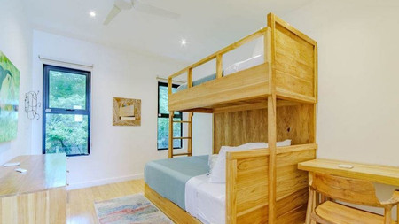 Casa Santosha  photo 3