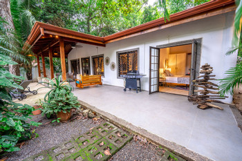 Casa Encanto photo 2