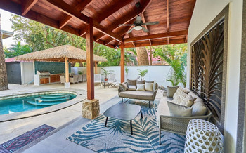 Casa Encanto photo 5