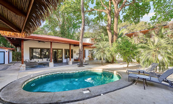 Casa Encanto photo 3