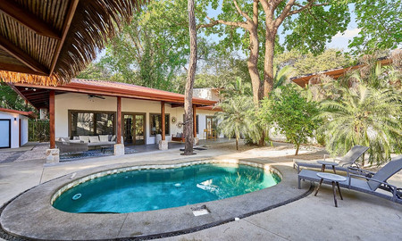 Casa Encanto photo 3
