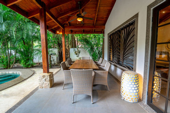 Casa Encanto photo 4
