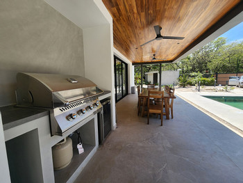 Casa Panda Vida photo 5