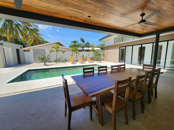 Casa Panda Vida photo 4