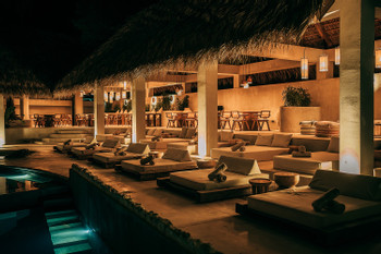 Esh Boutique Hotel photo 2