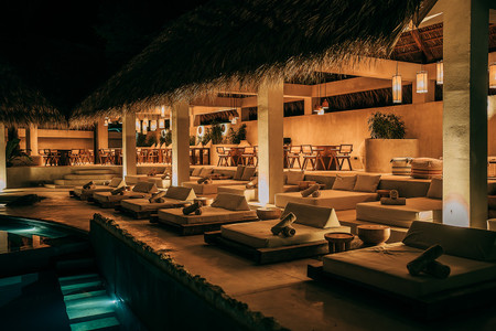 Esh Boutique Hotel photo 2
