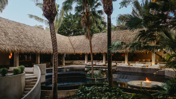 Esh Boutique Hotel photo 4