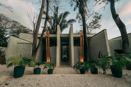 Esh Boutique Hotel photo 3