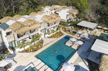 Gilded Iguana Resort photo 5