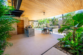 Casa Marea photo 5