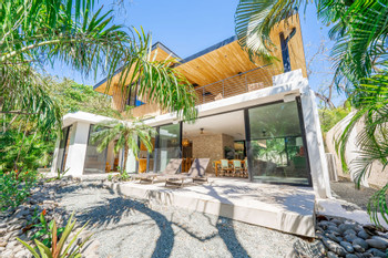 Casa Marea photo 2