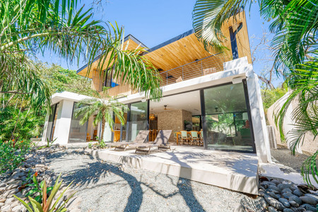 Casa Marea photo 2