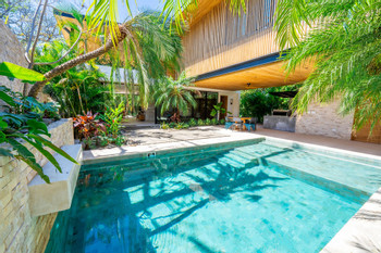 Casa Marea photo 4