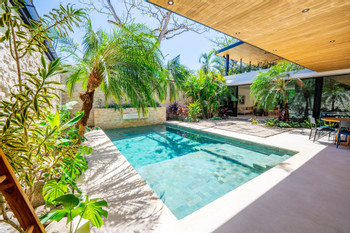 Casa Marea photo 3