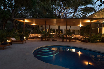 Moana Surf Resort photo 3