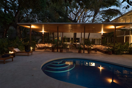 Moana Surf Resort photo 3