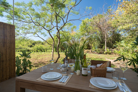 Moana Surf Resort photo 2