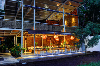 Moana Surf Resort photo 5
