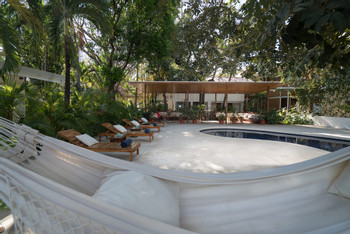 Moana Surf Resort photo 4