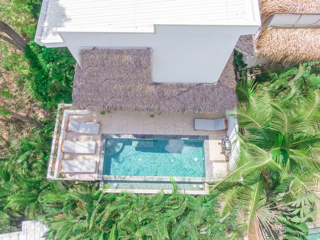 Casa Saltamontes photo