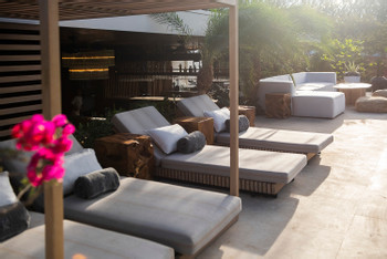 Silvestre Nosara photo 4