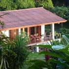 Ceiba Tree Lodge Costa Rica