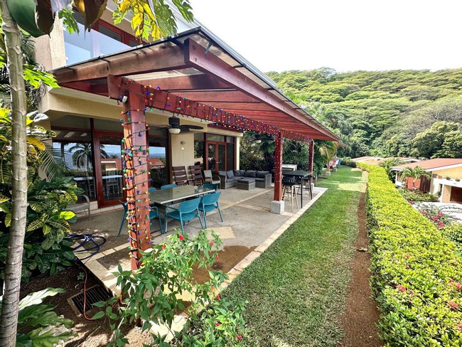 Villa Bonita photo