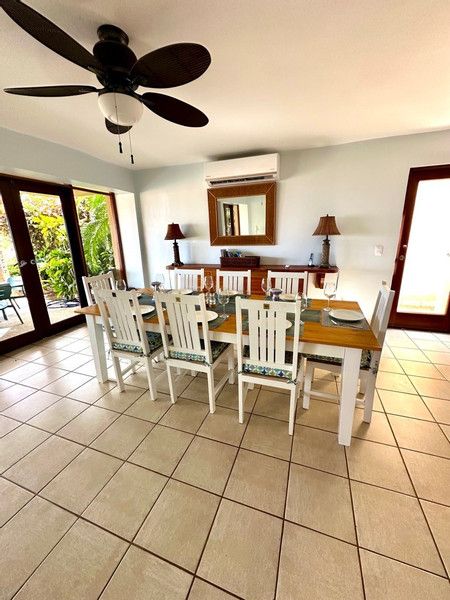 Villa Bonita photo 3