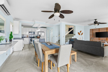 Villa Cielo Azul photo 3