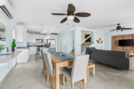 Villa Cielo Azul photo 3